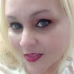 Meet your Posher, Carmen beatriz